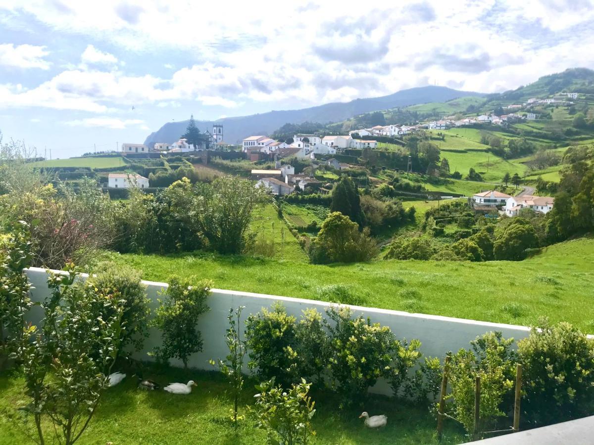 Holiday home Azores Casa Atlantis