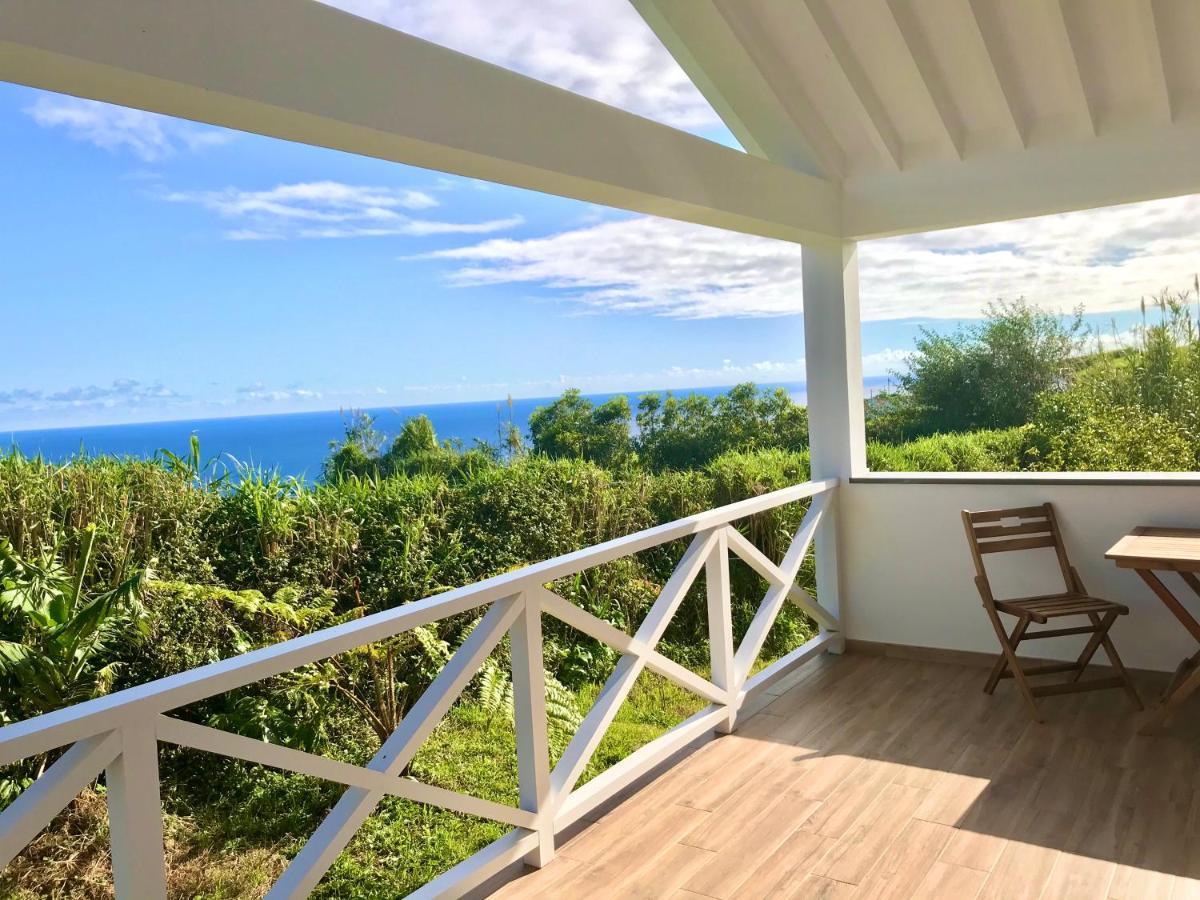 Azores Casa Atlantis Holiday home