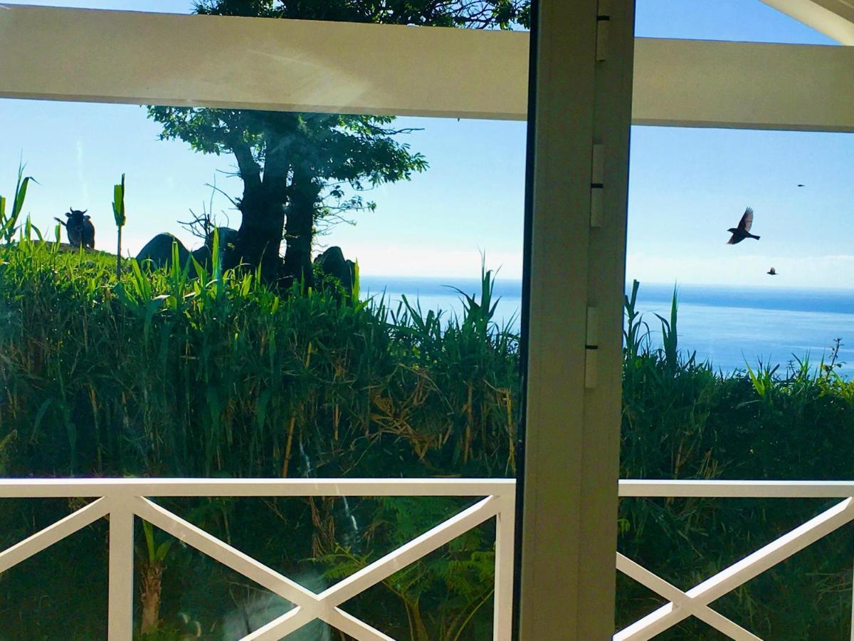 Azores Casa Atlantis Holiday home