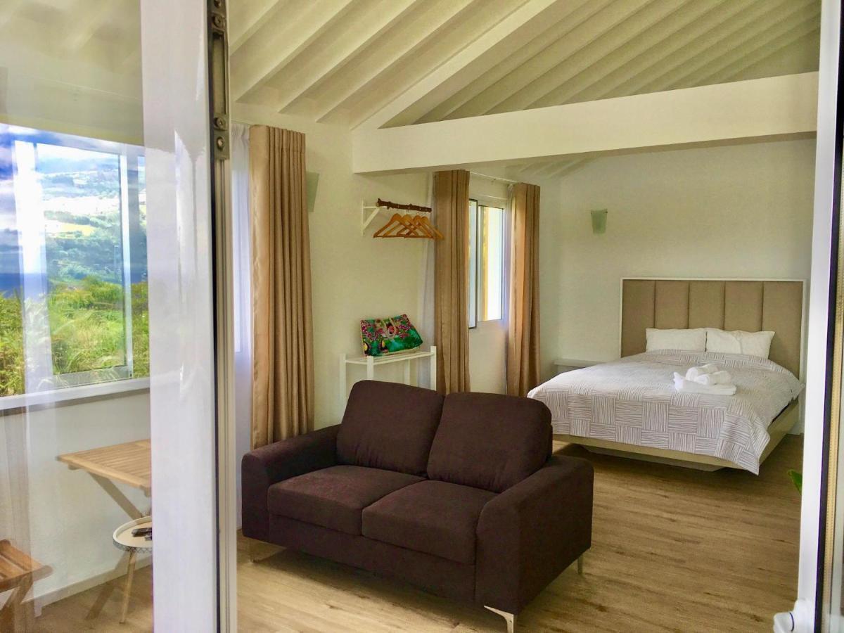 Azores Casa Atlantis Holiday home