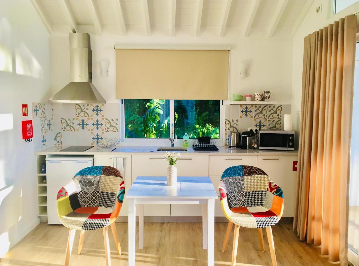 Azores Casa Atlantis Holiday home