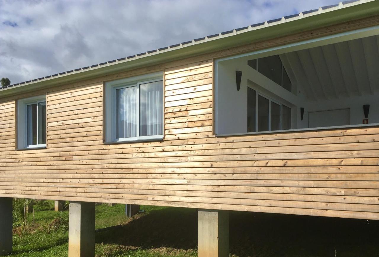 Holiday home Azores Casa Atlantis Nordeste (Azores)