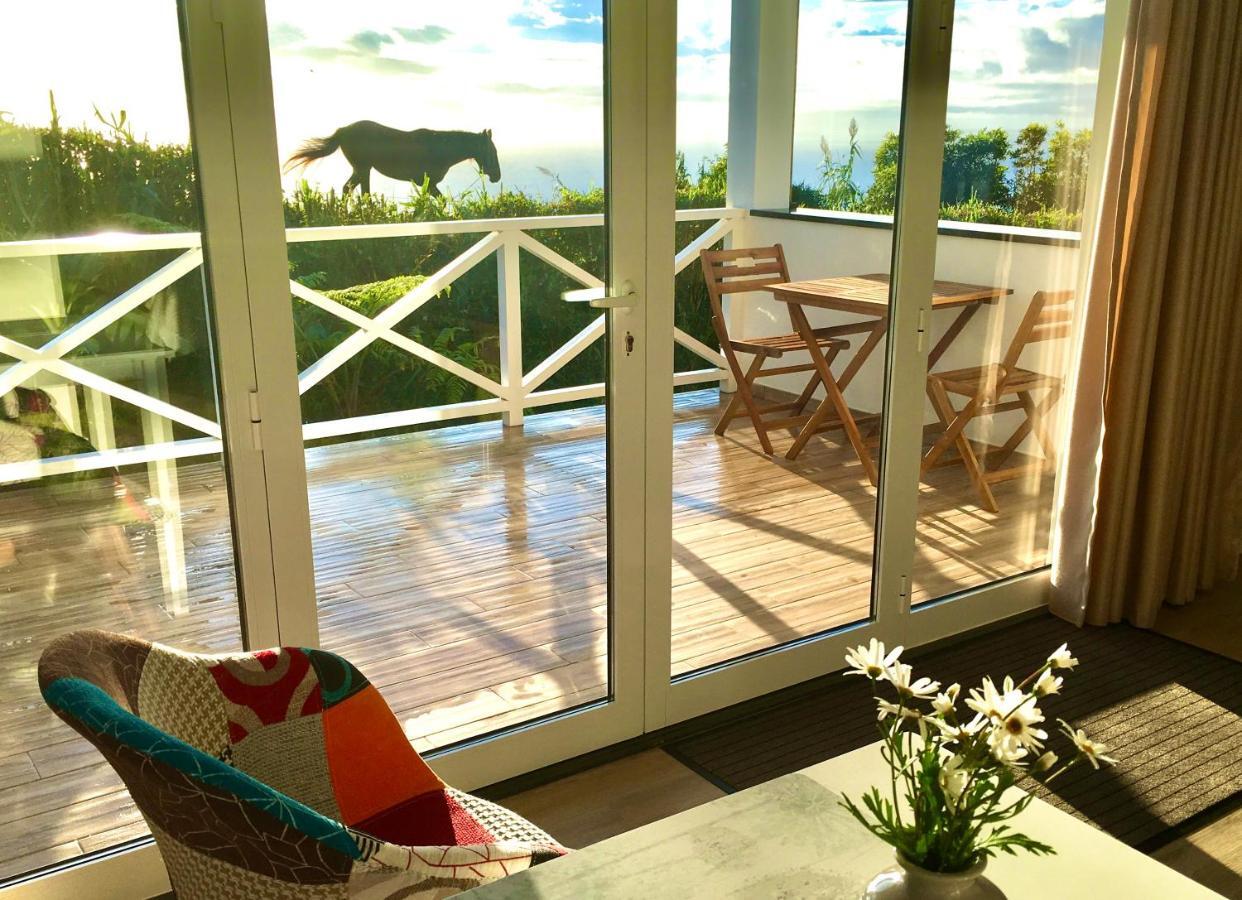 Holiday home Azores Casa Atlantis *
