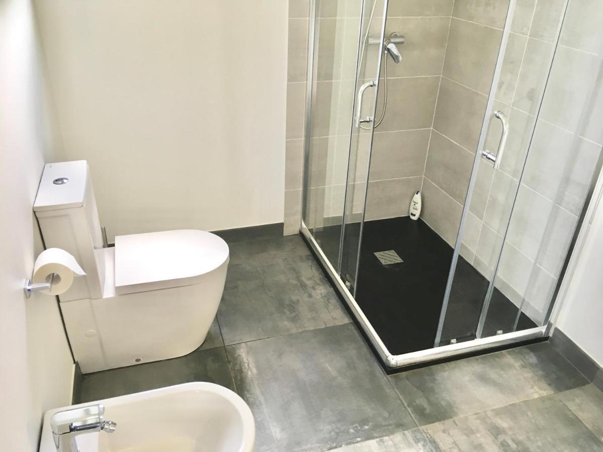 Azores Casa Atlantis Holiday home *