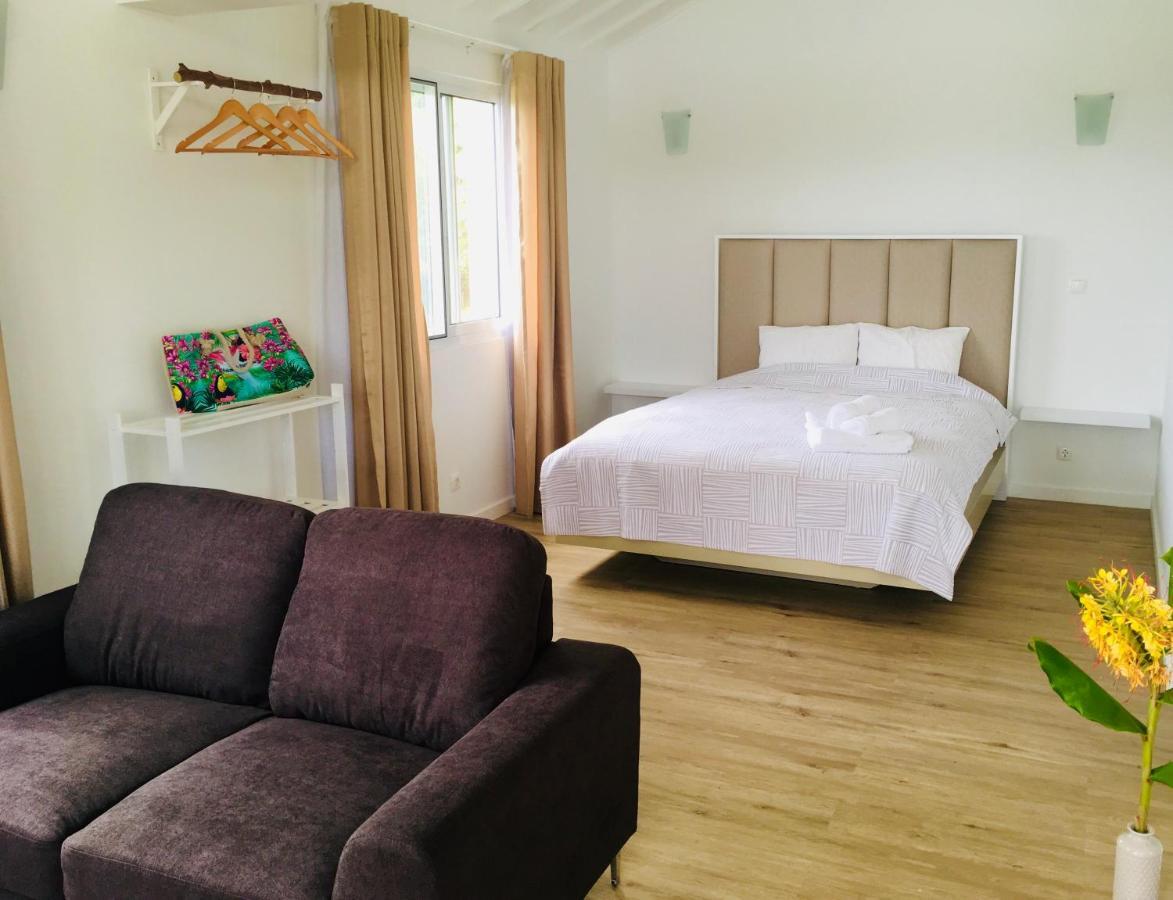 Azores Casa Atlantis Nordeste (Azores)