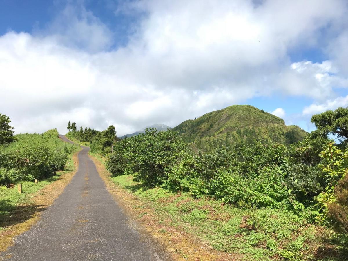 Azores Casa Atlantis * Nordeste (Azores)